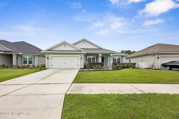 4232 Cherry Lake Ln, Middleburg, FL 32068