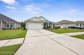 4232 Cherry Lake Ln, Middleburg, FL 32068