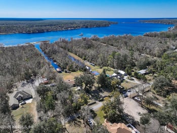 4232 Hillwood Rd, Jacksonville, FL 32223