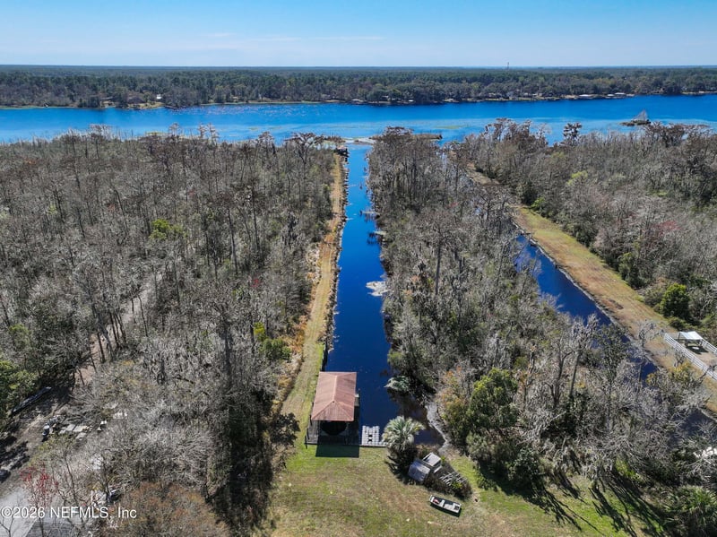 4232 Hillwood Rd, Jacksonville, FL 32223