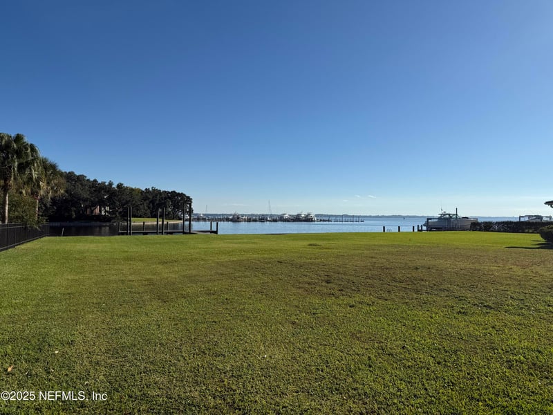 4233 Venetia Blvd, Jacksonville, FL 32210