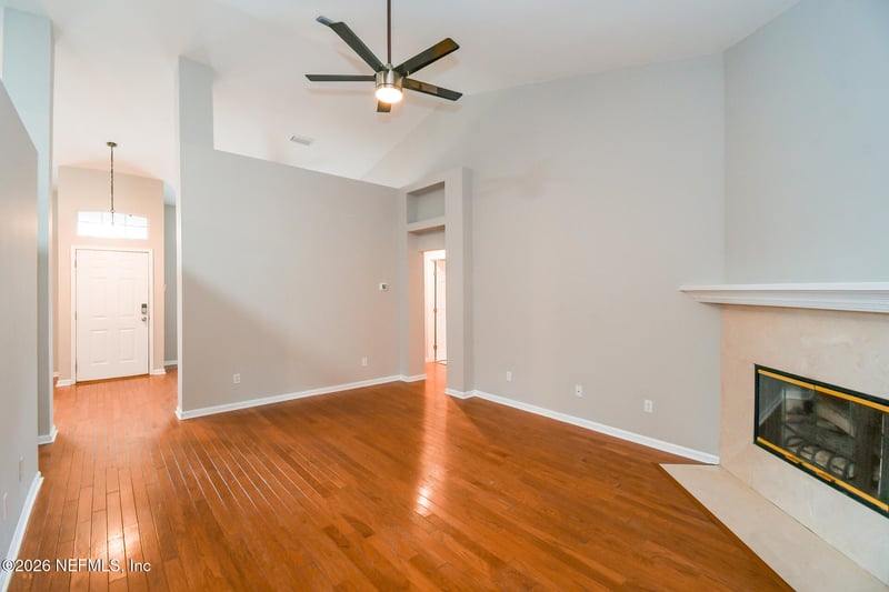 4234 Emerald Bay Dr, Jacksonville, FL 32277