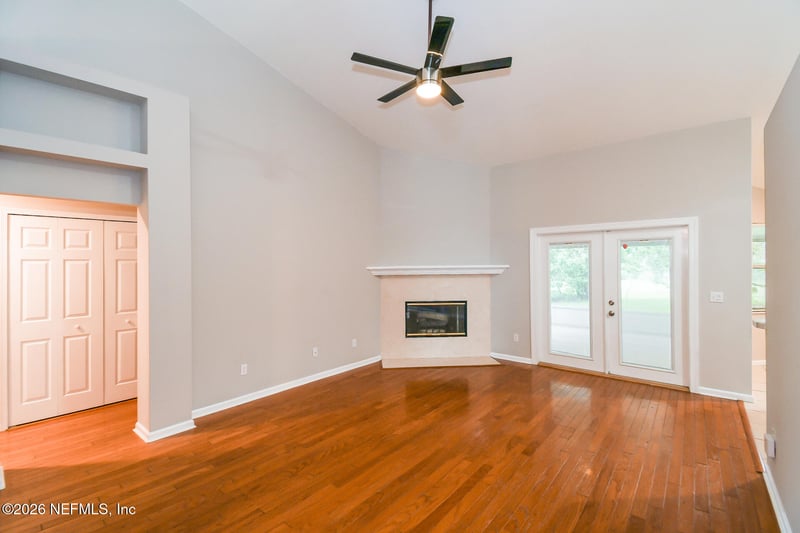 4234 Emerald Bay Dr, Jacksonville, FL 32277