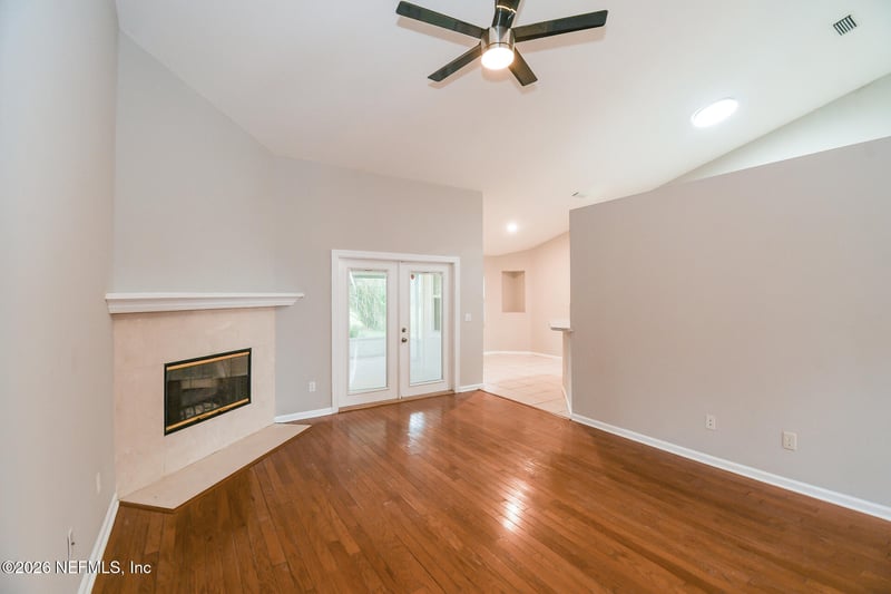4234 Emerald Bay Dr, Jacksonville, FL 32277