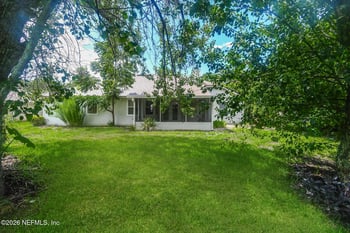 4234 Emerald Bay Dr, Jacksonville, FL 32277