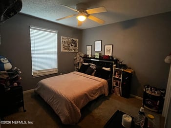 4235 Queensway Dr, Jacksonville, FL 32257