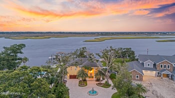 4235 Stacey Rd E, Jacksonville, FL 32250