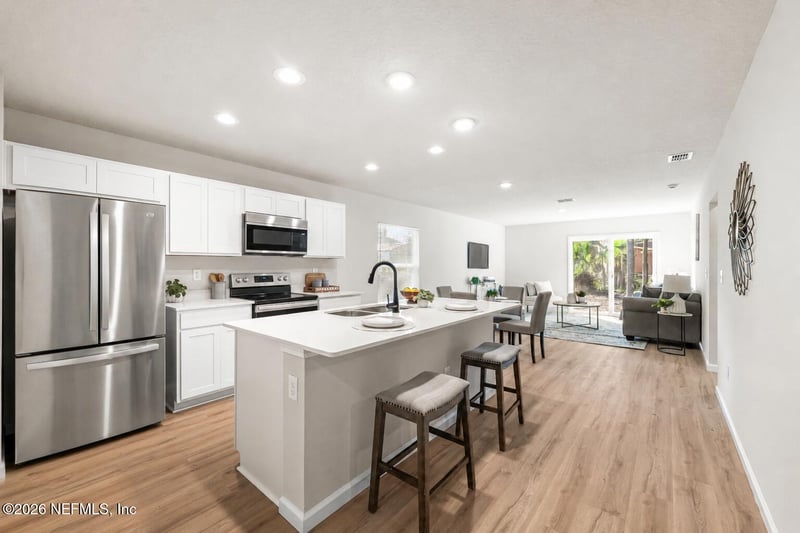 4235 Victor St, Jacksonville, FL 32207