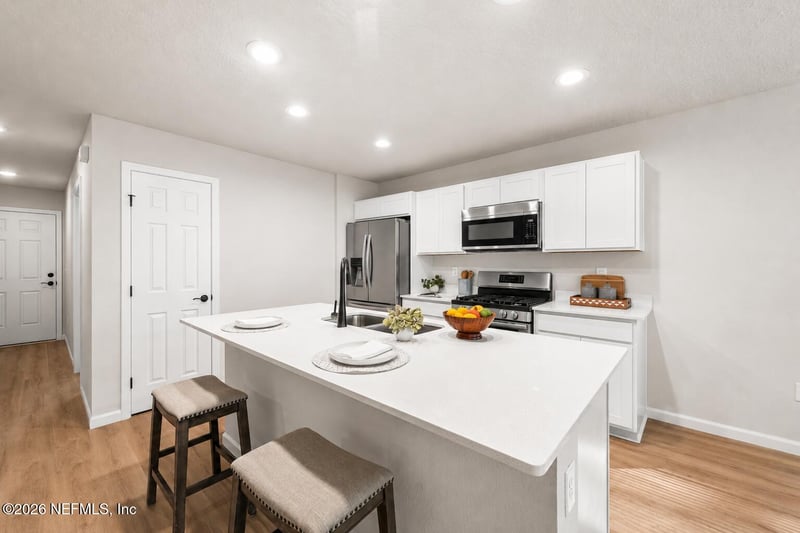 4235 Victor St, Jacksonville, FL 32207