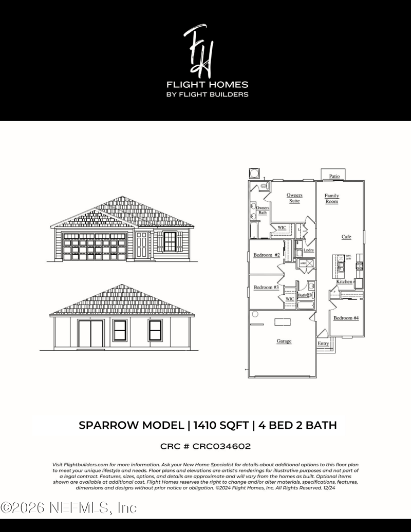 4235 Victor St, Jacksonville, FL 32207