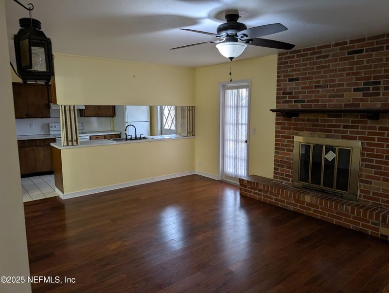 4237 St Francis Cir, Jacksonville, FL 32210