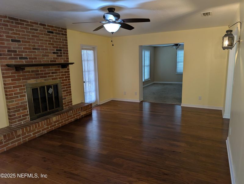 4237 St Francis Cir, Jacksonville, FL 32210