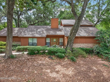 4237 Stratford Way, Jacksonville, FL 32225
