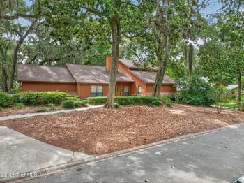 4237 Stratford Way, Jacksonville, FL 32225