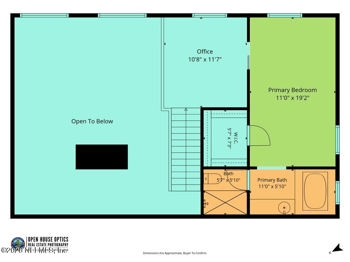 4237 Stratford Way, Jacksonville, FL 32225