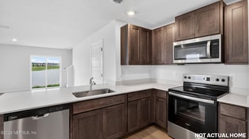 4238 Migration Way, Green Cove Springs, FL 32043