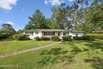 4238 Timuquana Rd, Jacksonville, FL 32210