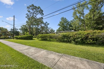 4238 Timuquana Rd, Jacksonville, FL 32210