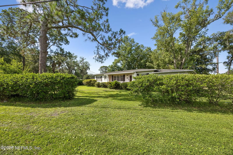 4238 Timuquana Rd, Jacksonville, FL 32210