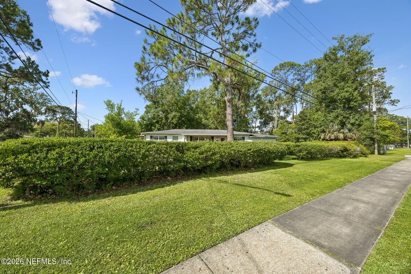 4238 Timuquana Rd, Jacksonville, FL 32210