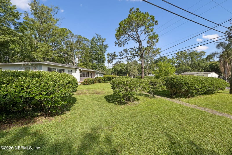 4238 Timuquana Rd, Jacksonville, FL 32210