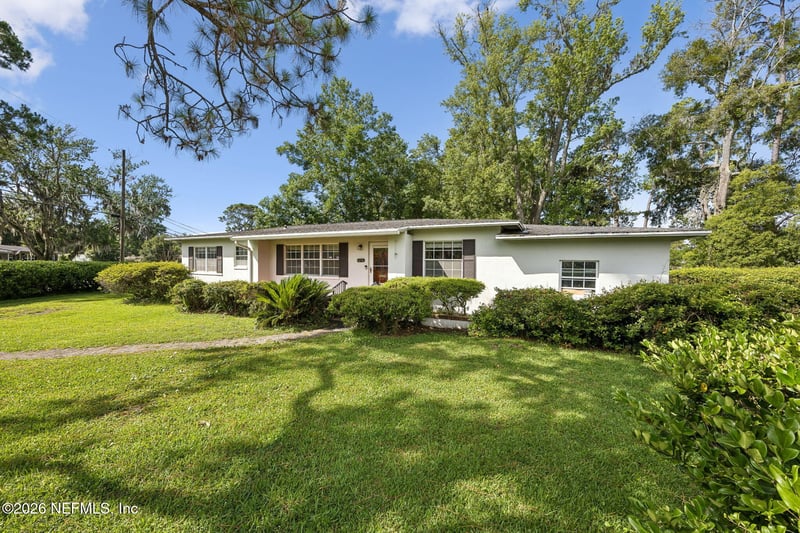 4238 Timuquana Rd, Jacksonville, FL 32210