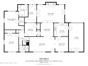 4238 Timuquana Rd, Jacksonville, FL 32210