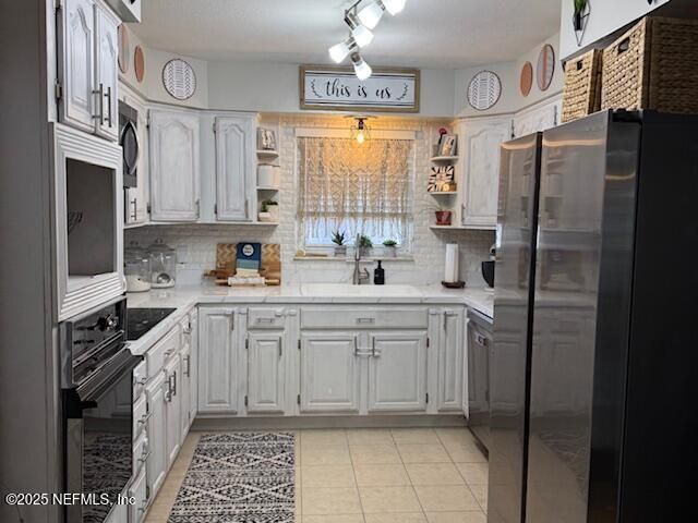 424 Baisden Rd, Jacksonville, FL 32218