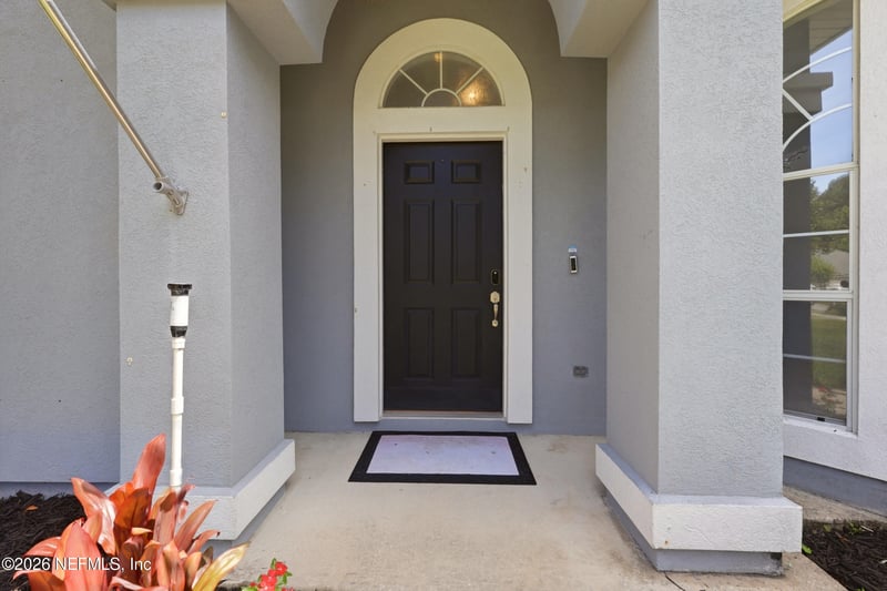 424 Buckeye Ln E, Jacksonville, FL 32259