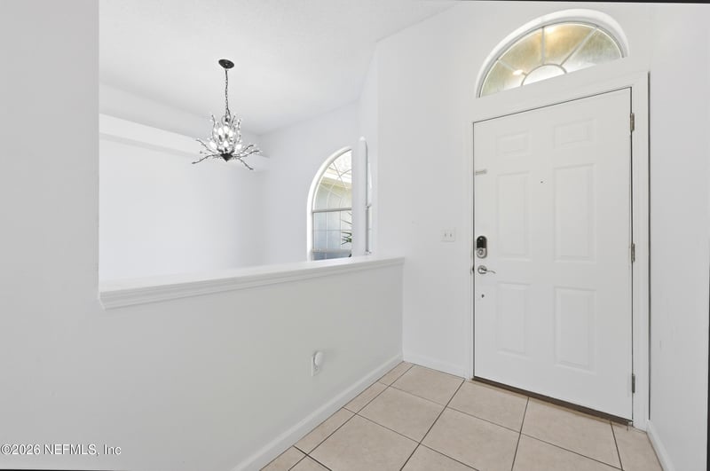 424 Buckeye Ln E, Jacksonville, FL 32259