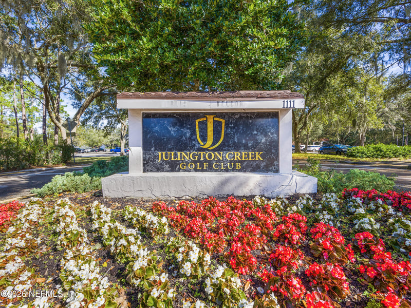 424 Buckeye Ln E, Jacksonville, FL 32259