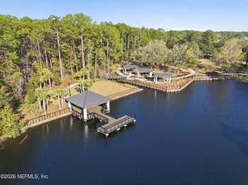 424 Buckeye Ln E, Jacksonville, FL 32259