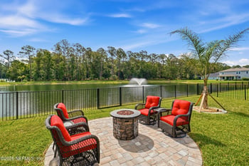 424 Cedar Preserve Ln, St Augustine, FL 32095