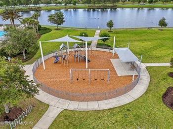 424 Cedar Preserve Ln, St Augustine, FL 32095
