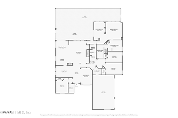 424 Huckleberry Trl, St Johns, FL 32259