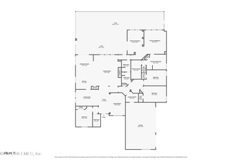 424 Huckleberry Trl, St Johns, FL 32259