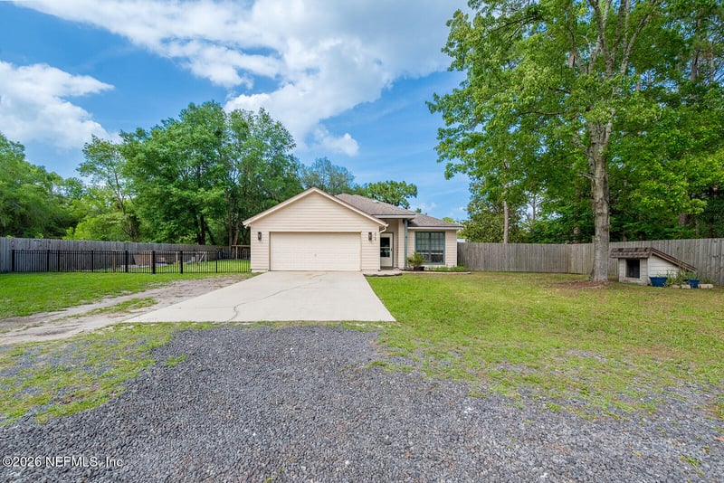 424 Jefferson Ave, Orange Park, FL 32065