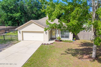 424 Jefferson Ave, Orange Park, FL 32065