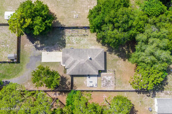 424 Jefferson Ave, Orange Park, FL 32065
