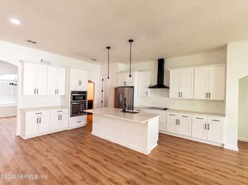 424 Paisley Pl, St Johns, FL 32259