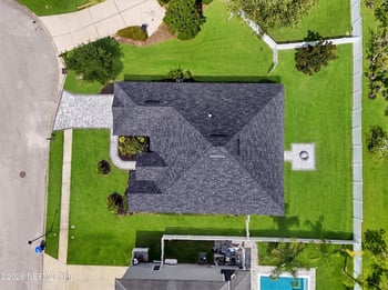 424 Paisley Pl, St Johns, FL 32259
