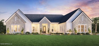 424 Richland Manor Rd, St Augustine, FL 32092