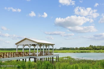 424 Richland Manor Rd, St Augustine, FL 32092