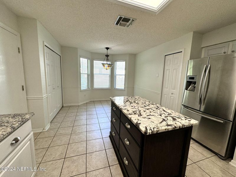 424 Wynfield Cir, Fleming Island, FL 32003