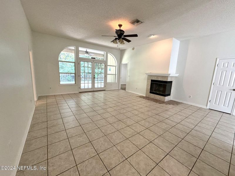 424 Wynfield Cir, Fleming Island, FL 32003