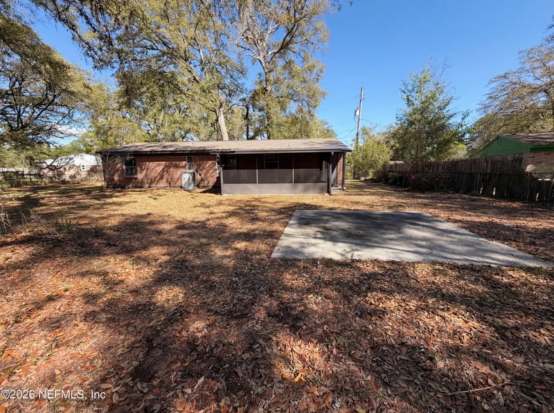 4240 Key Vega Ct, Jacksonville, FL 32218