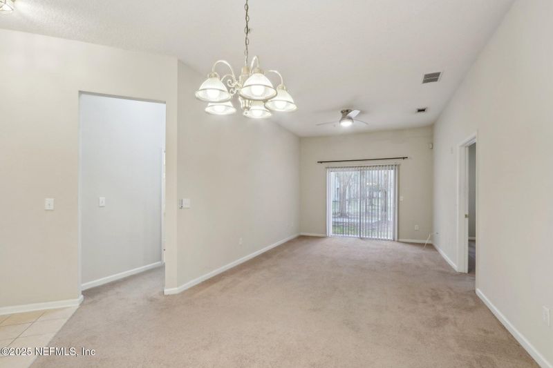 4240 Migration Dr #2, Jacksonville, FL 32257