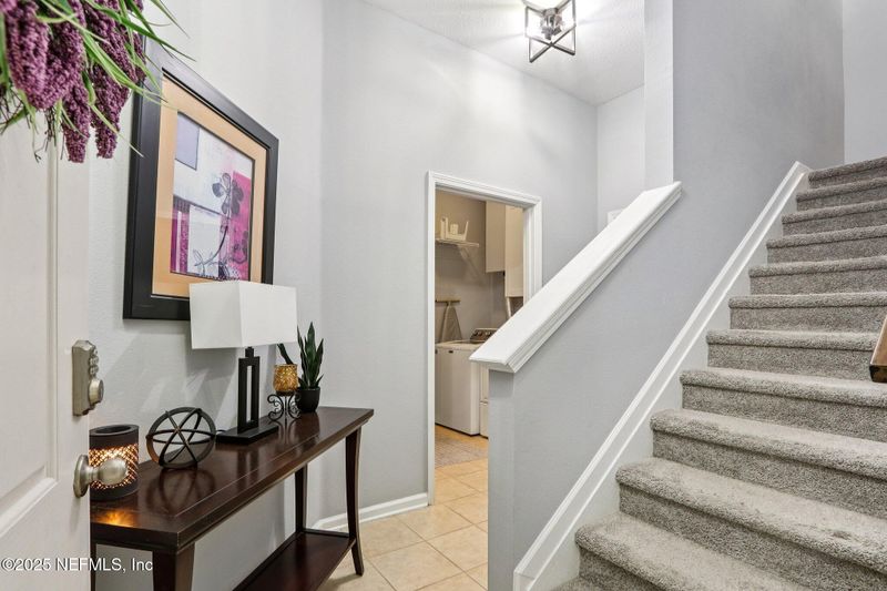 4241 Migration Dr #6-6, Jacksonville, FL 32257