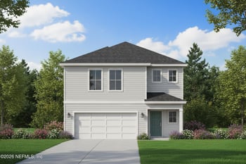 4241 Victor St, Jacksonville, FL 32207