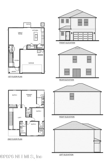 4241 Victor St, Jacksonville, FL 32207